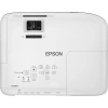 Купить Epson EB-X51 по выгодной цене в Москве