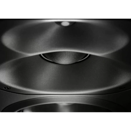 Купить NEUMANN KH 420 по выгодной цене в Москве