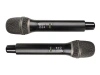 Купить Axelvox DX800FK по выгодной цене в Москве