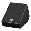 Купить HK AUDIO PR:O 12 M по выгодной цене в Москве