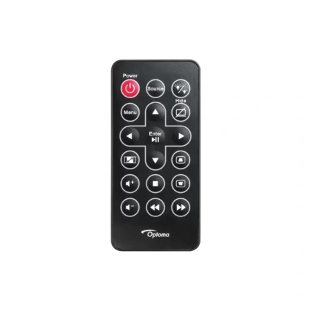 Купить Optoma ML750e по выгодной цене в Москве