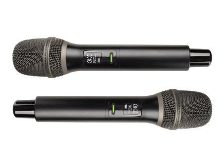 Купить Axelvox DX800FK по выгодной цене в Москве