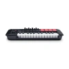Купить M-audio Oxygen 25 MKV по выгодной цене в Москве