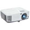 Купить ViewSonic pa503s по выгодной цене в Москве