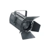 Купить ИМЛАЙТ LTL FRENELLED-MZ-PRO C150 5700K 80RA по выгодной цене в Москве
