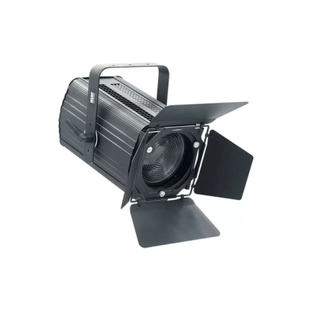 Купить ИМЛАЙТ LTL FRENELLED-MZ-PRO C150 5700K 80RA по выгодной цене в Москве