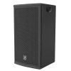 Купить MASTERS AURA X (white) по выгодной цене в Москве