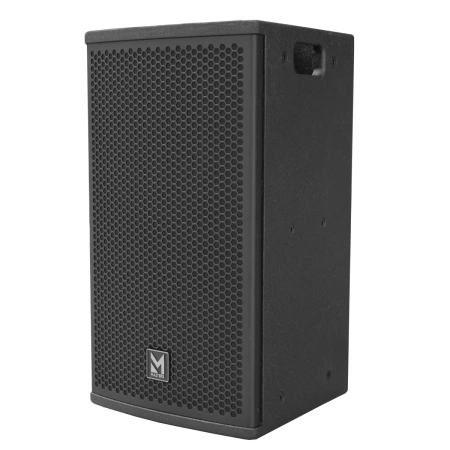 Купить MASTERS AURA X (white) по выгодной цене в Москве
