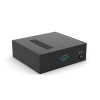 Купить CVGAUDIO MCplayer-4T по выгодной цене в Москве