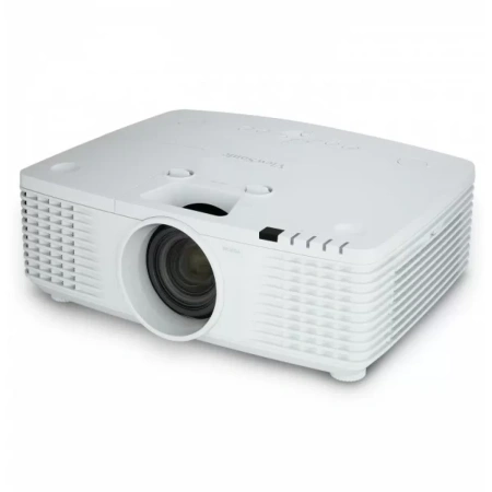 Купить ViewSonic PRO9800WUL по выгодной цене в Москве