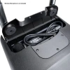Купить LD Systems ROADBUDDY 10 BASIC по выгодной цене в Москве