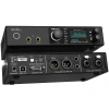 Купить RME ADI-2 PRO FS R BE по выгодной цене в Москве