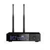 Купить Октава OWS-U1200D01 plus по выгодной цене в Москве