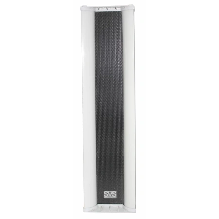 Купить SVS Audiotechnik WC-40W по выгодной цене в Москве