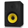 Купить BEHRINGER B1031A по выгодной цене в Москве