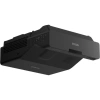 Купить Epson EB-755F по выгодной цене в Москве