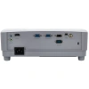 Купить ViewSonic pa503x по выгодной цене в Москве