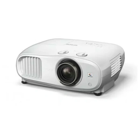 Купить Epson EH-TW7000 по выгодной цене в Москве