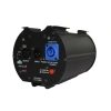 Купить Anzhee DMX Splitter 6 RE по выгодной цене в Москве