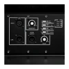 Купить RCF SUB 8006-AS по выгодной цене в Москве