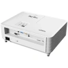 Купить Vivitek DX330 по выгодной цене в Москве