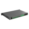 Купить CVGAUDIO ZONER Power Gain-8100 по выгодной цене в Москве