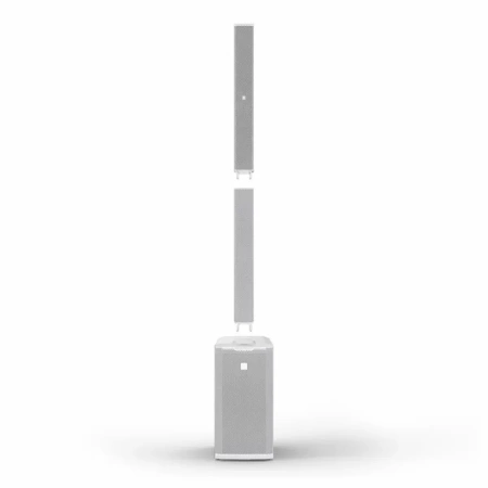 Купить LD Systems MAUI 11 G3 MIX W по выгодной цене в Москве