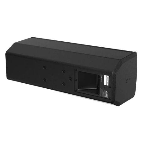 Купить AUDAC VEXO208I/W по выгодной цене в Москве