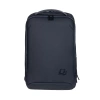 Купить DJ BAG City по выгодной цене в Москве