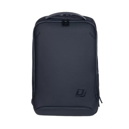 Купить DJ BAG City по выгодной цене в Москве