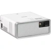 Купить Epson EF-100W по выгодной цене в Москве