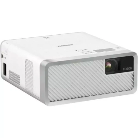 Купить Epson EF-100W по выгодной цене в Москве