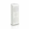 Купить LD Systems SAT 242 G2 W по выгодной цене в Москве