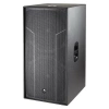 Купить DAS Audio ACTION-S218 по выгодной цене в Москве