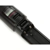 Купить Shure QLXD2/K8B по выгодной цене в Москве