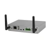 Купить DSPPA DW-0235 по выгодной цене в Москве