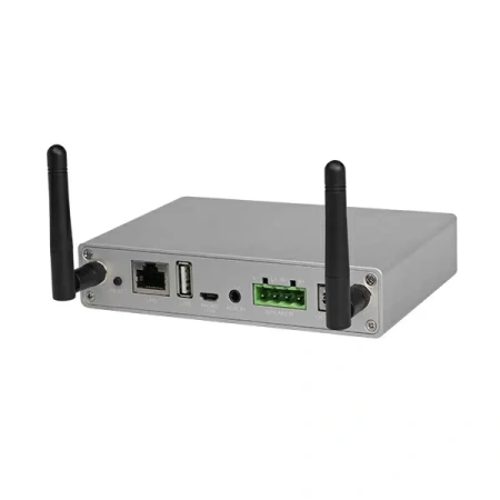 Купить DSPPA DW-0235 по выгодной цене в Москве