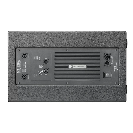 Купить RFIntell ML12SA по выгодной цене в Москве