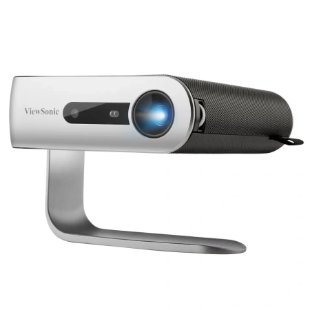 Купить ViewSonic m1 по выгодной цене в Москве