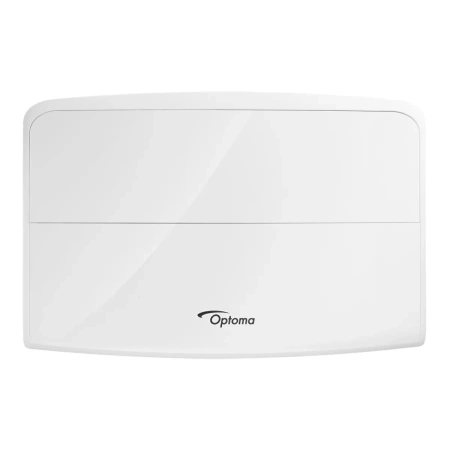 Купить Optoma UHZ65LV по выгодной цене в Москве