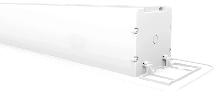 Купить Lumien LMRC-100101 по выгодной цене в Москве