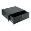 Купить K&M 49123-073-55 по выгодной цене в Москве