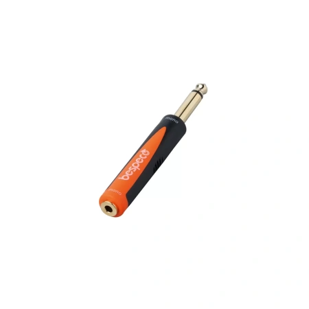 Купить Bespeco SLAD200 по выгодной цене в Москве