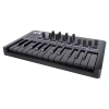 Купить Arturia MiniLAB 3 Deep Black по выгодной цене в Москве