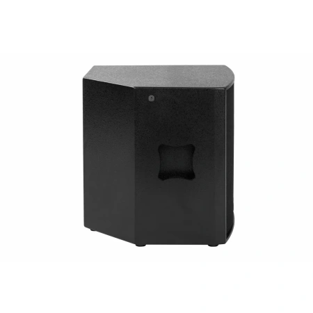 Купить DS Proaudio CX 115 по выгодной цене в Москве