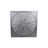Купить Dialighting LEDFAN500 по выгодной цене в Москве