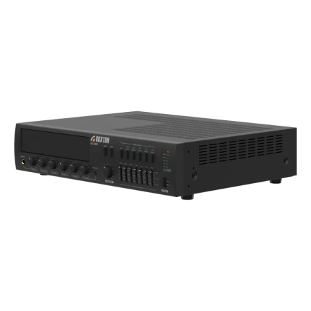 Купить ROXTON AX-600 по выгодной цене в Москве