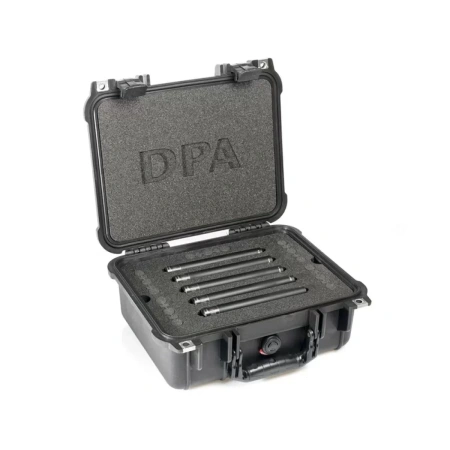 Купить DPA 5015A (Surround Kit) по выгодной цене в Москве