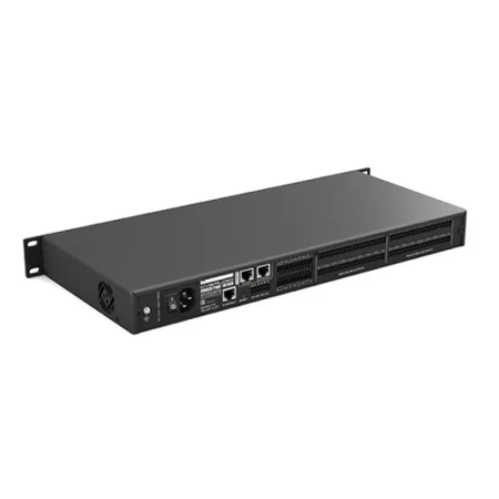 Купить CVGAUDIO ZONER pro-1616D по выгодной цене в Москве