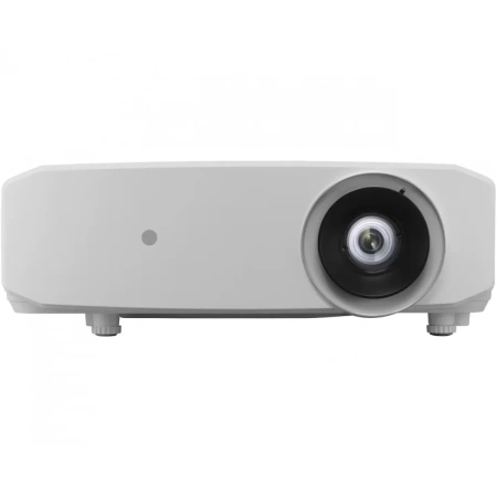 Купить JVC LX-NZ30W по выгодной цене в Москве